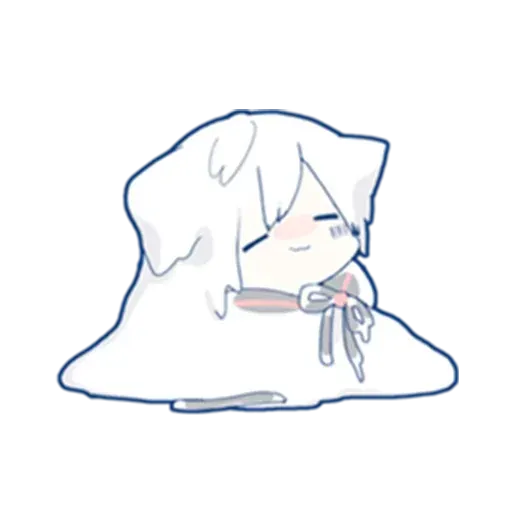 Mamafu - Sticker 27