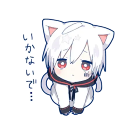 Mamafu - Sticker 17