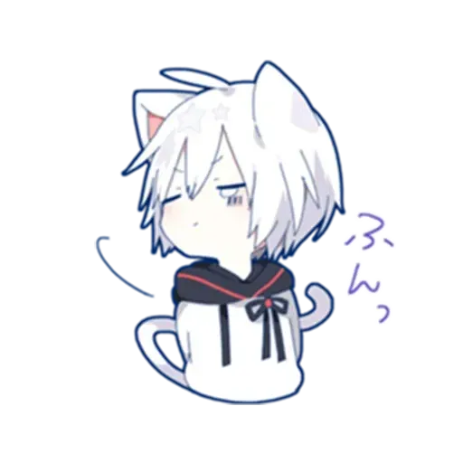 Mamafu - Sticker 16