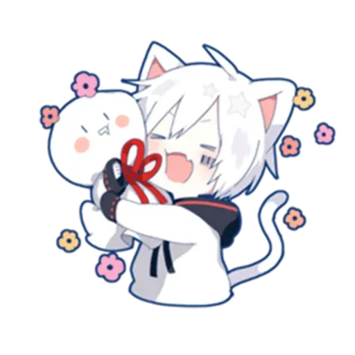 Mamafu - Sticker 23