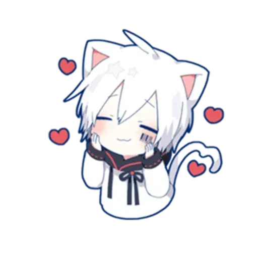 Mamafu - Sticker 11