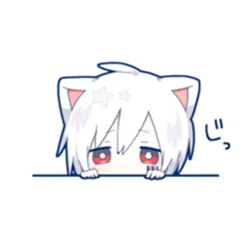 Mamafu - Sticker 15