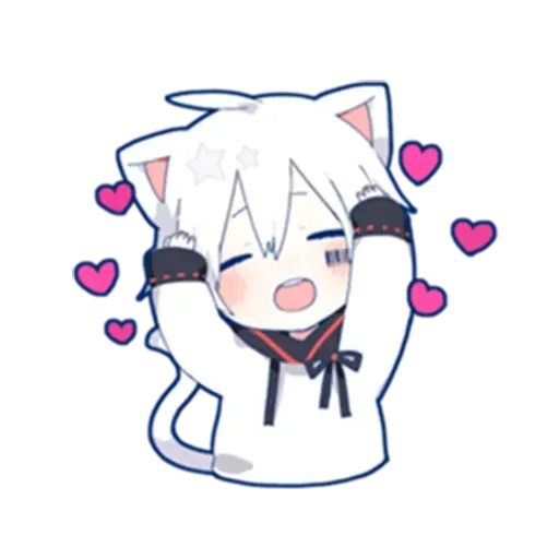Mamafu - Sticker 10