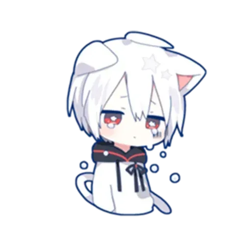Mamafu - Sticker 14