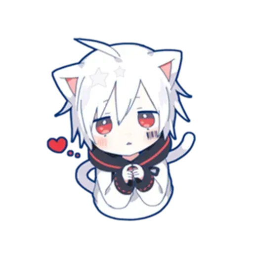 Mamafu - Sticker 9