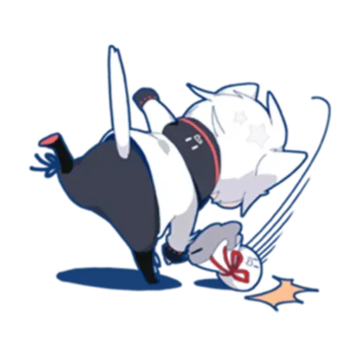 Mamafu - Sticker 29