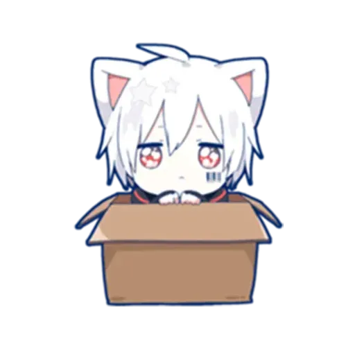 Mamafu - Sticker 22