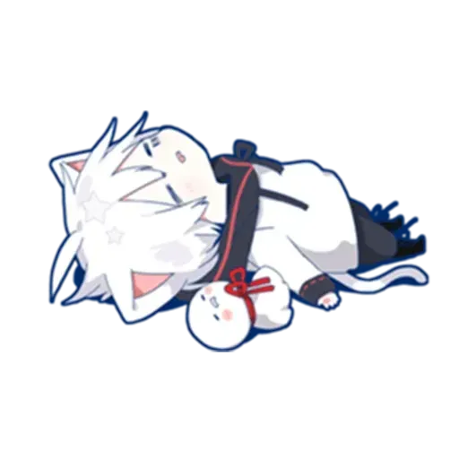 Mamafu - Sticker 19