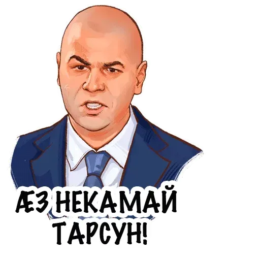 Alania-RSO - Sticker 16