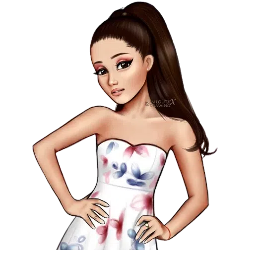 Arimoji - Sticker 9