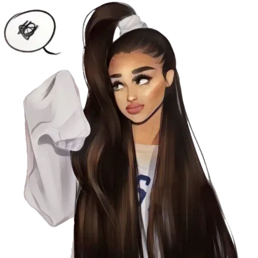 Arimoji - Sticker 12