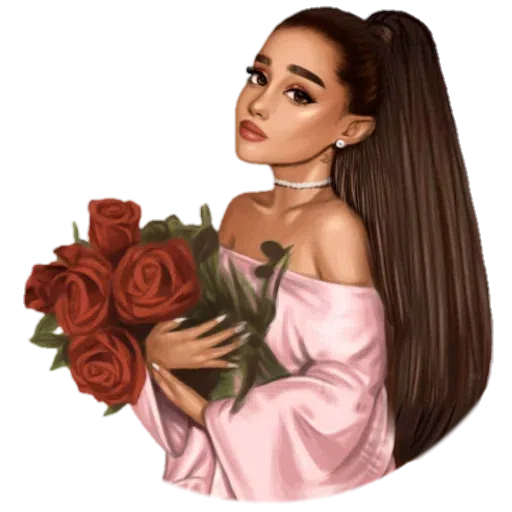 Arimoji - Sticker 10