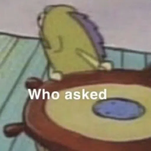 arcade - Sticker 25
