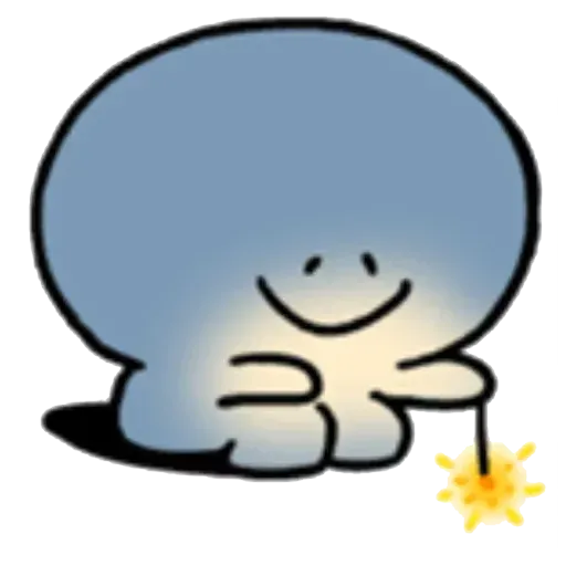Spoiled rabbit 夏日版 6 - Sticker 11
