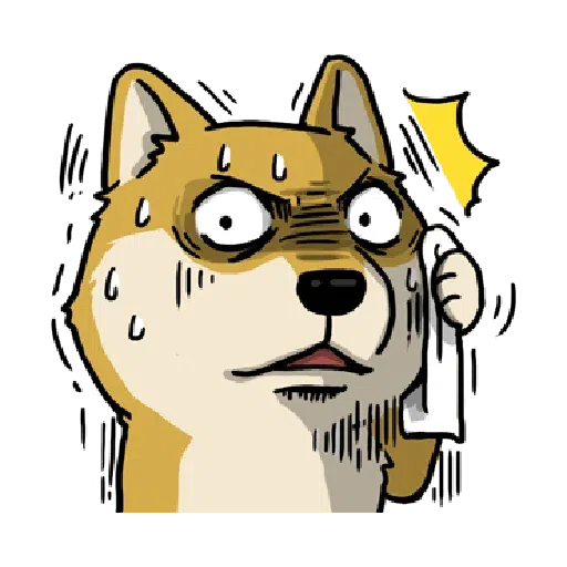 茶包飯丸1 - Sticker 17