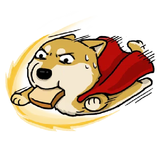 茶包飯丸1 - Sticker 16