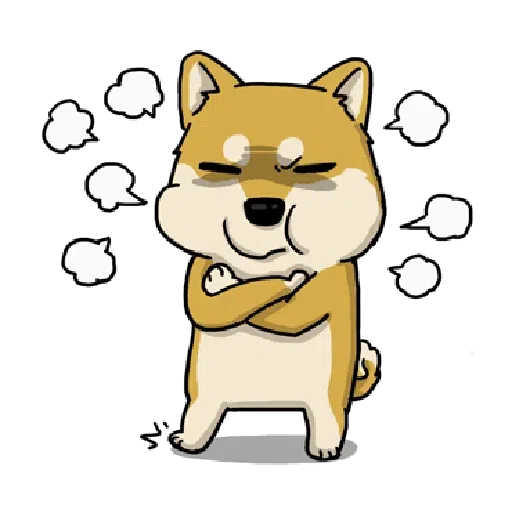 茶包飯丸1 - Sticker 12