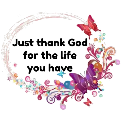 quote66 - Sticker 22