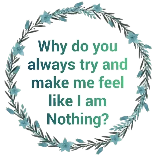quote66 - Sticker 15