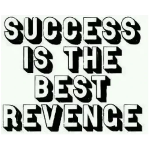 quote66 - Sticker 30