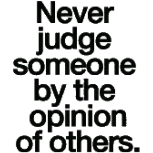 quote66 - Sticker 28