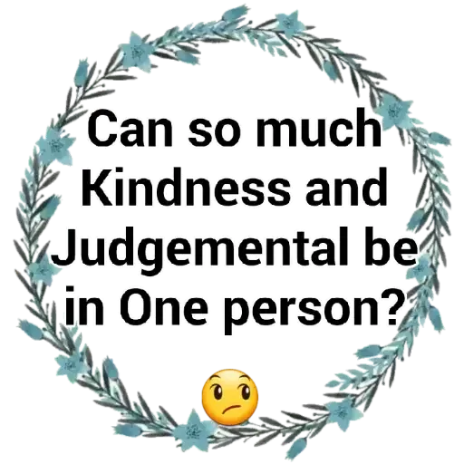 quote66 - Sticker 19