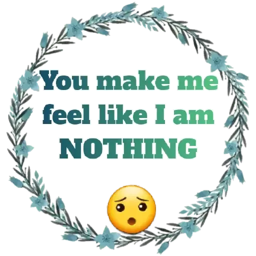 quote66 - Sticker 14