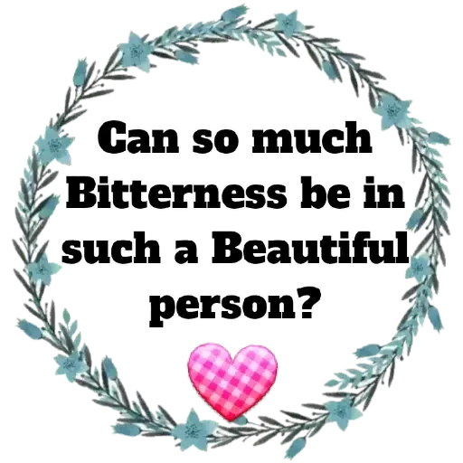 quote66 - Sticker 17