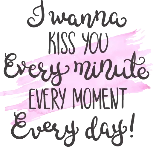 quote66 - Sticker 9