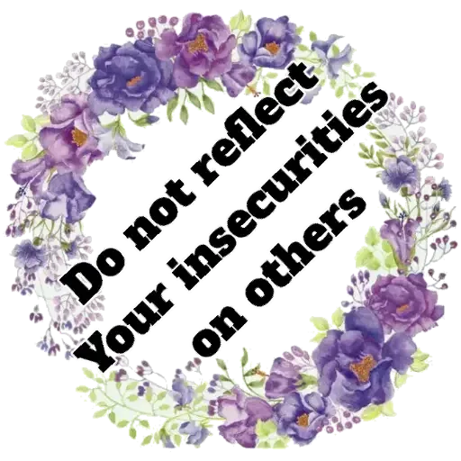 quote66 - Sticker 25