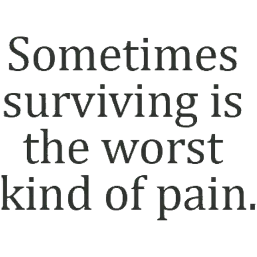 quote66 - Sticker 29