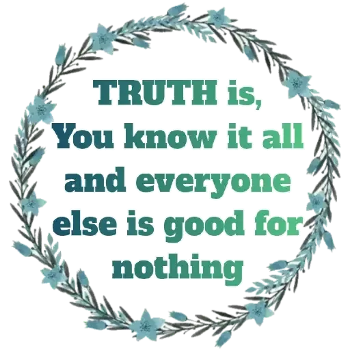 quote66 - Sticker 18