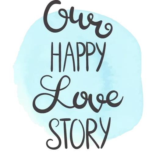 quote66 - Sticker 13