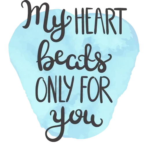quote66 - Sticker 11