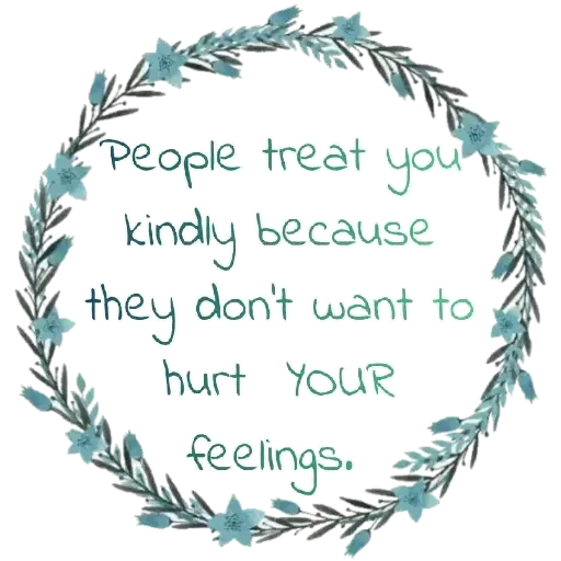 quote66 - Sticker 16