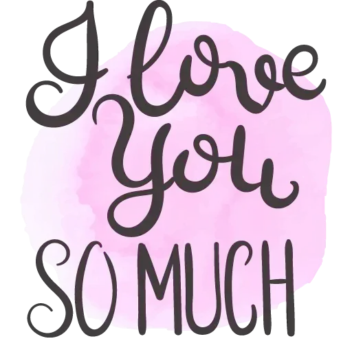 quote66 - Sticker 10