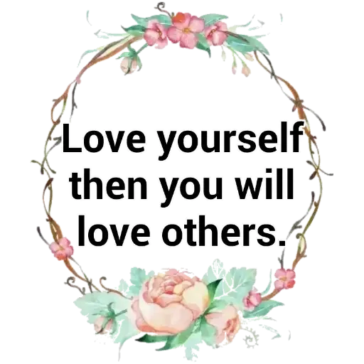 quote66 - Sticker 26