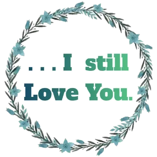 quote66 - Sticker 21