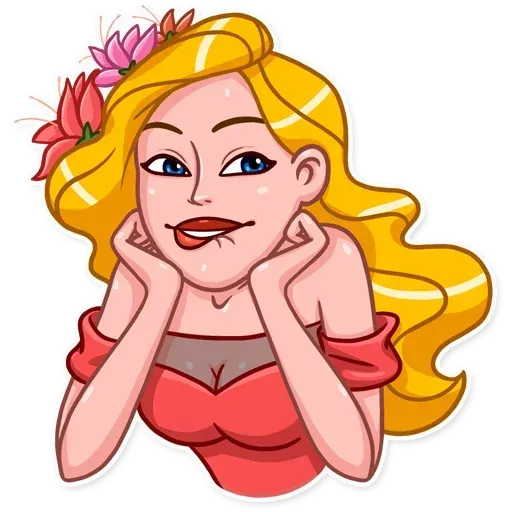 Hollidays - Sticker 9