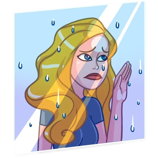 Hollidays - Sticker 11