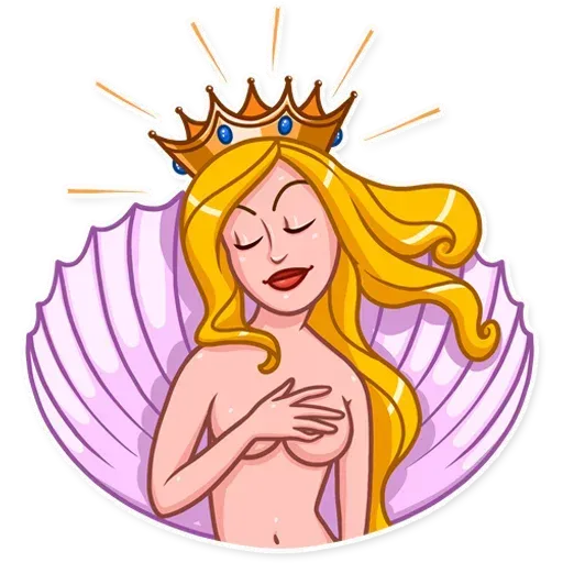 Hollidays - Sticker 17