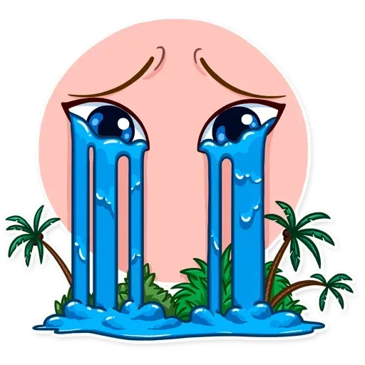 Hollidays - Sticker 18