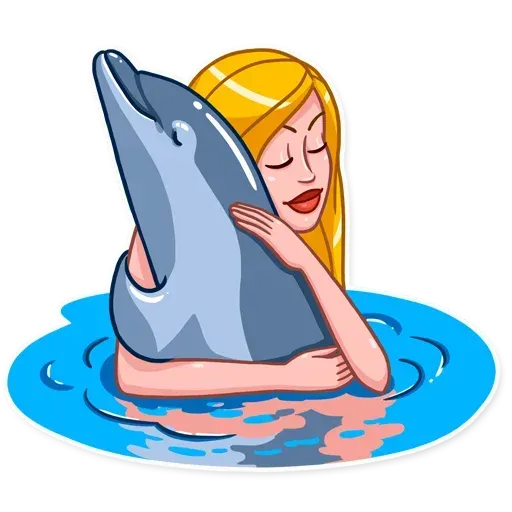 Hollidays - Sticker 12
