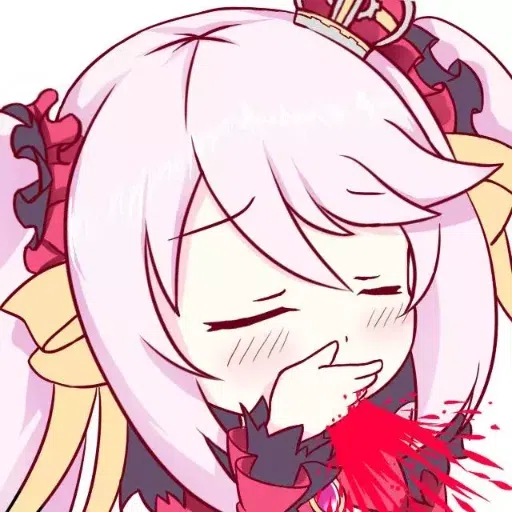 cartoon - Sticker 17