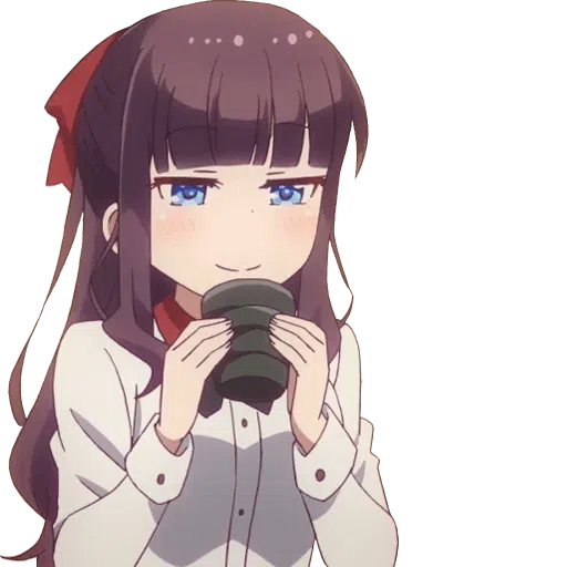 Мэх - Sticker 10