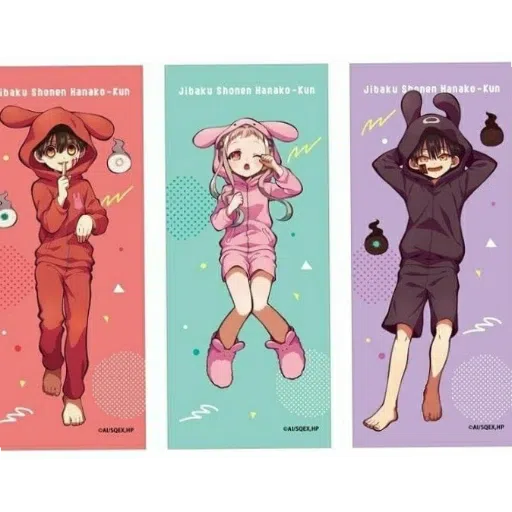 ??????? - Sticker 9