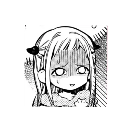 ??????? - Sticker 15