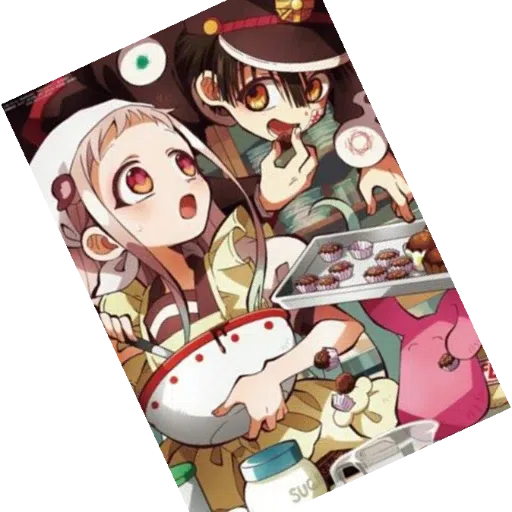 ??????? - Sticker 13