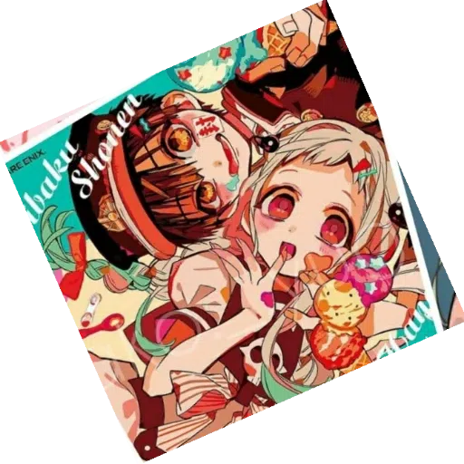 ??????? - Sticker 10