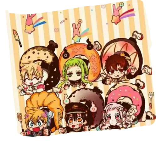 ??????? - Sticker 11